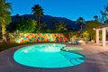Additional image 73 of 1161 E El Escudero, Palm Springs, CA, 92262