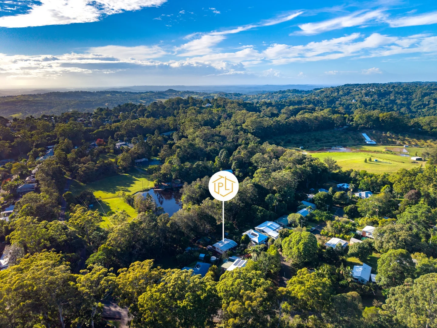 Additional image 27 of 3 Karri Court, Mapleton QLD 4560