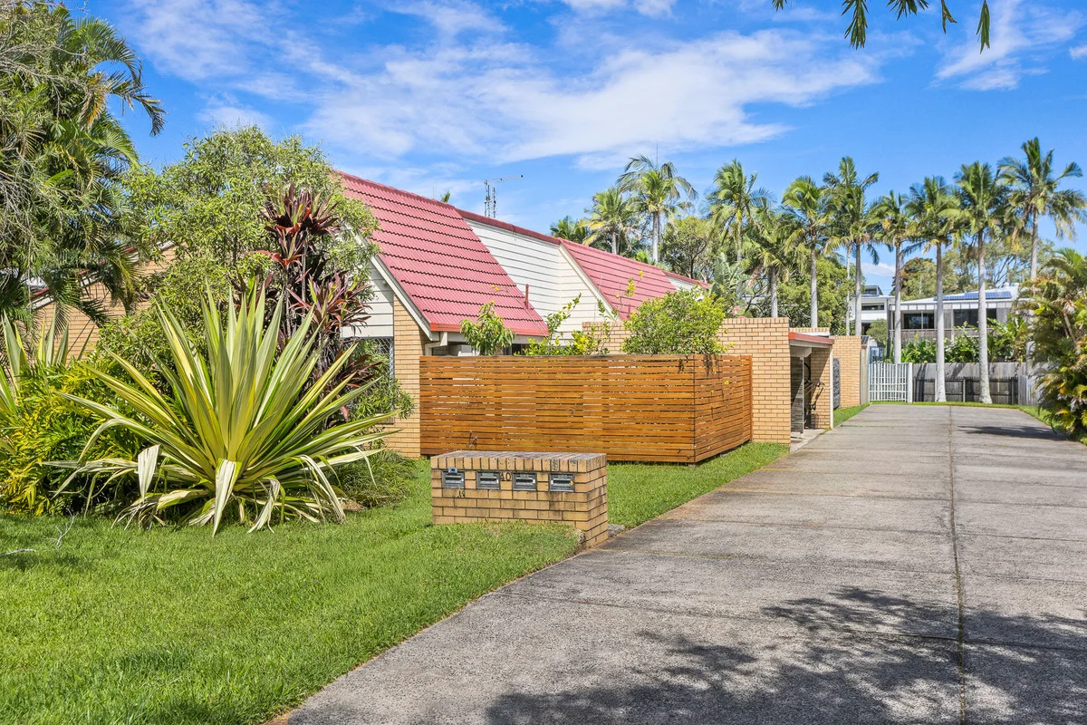 Additional image 19 of 3/40 Ruskin Street, Byron Bay NSW 2481