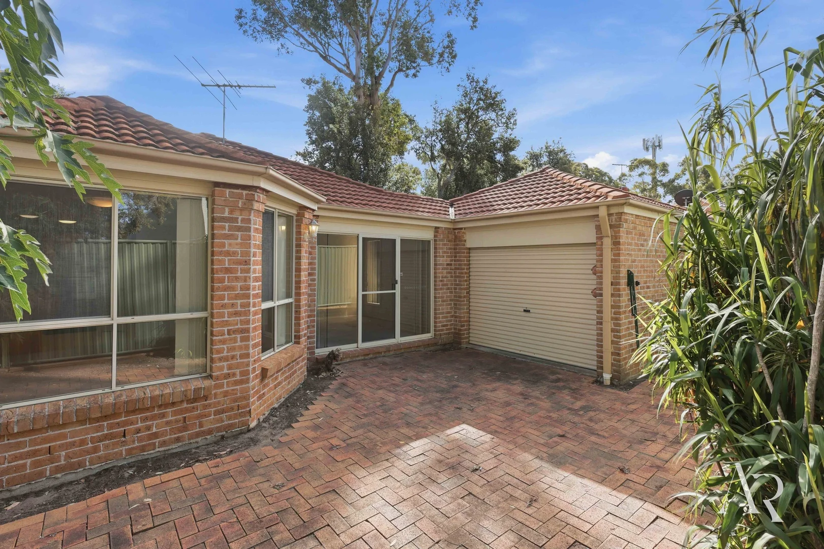 Additional image 12 of 6/19 Gwandalan Road, Padstow NSW 2211