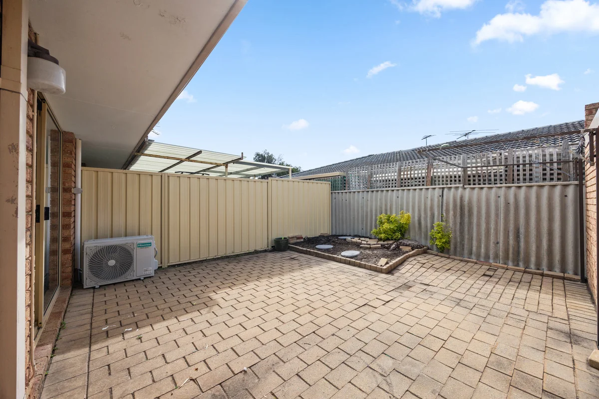 Additional image 23 of 21/8 Merope Close, Rockingham WA 6168