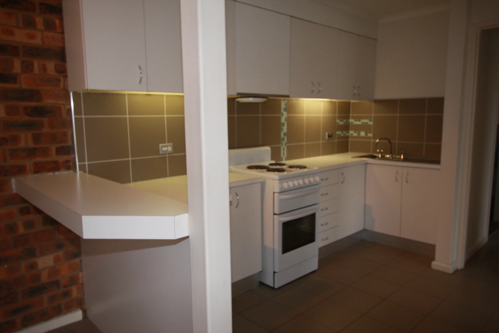 Additional image 4 of 68/179 Melrose Drive, Lyons ACT 2606