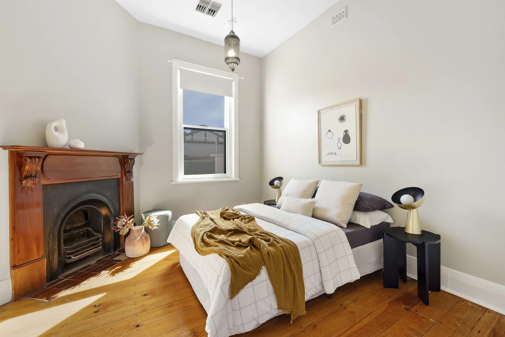 Additional image 8 of 38 Buller Street, Prospect SA 5082