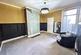 Additional image 2 of Station Road, Wallsend, Tyne and Wear, NE28 8SQ