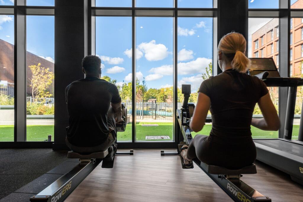 Additional image 5 of Ryland Street, Birmingham, B15