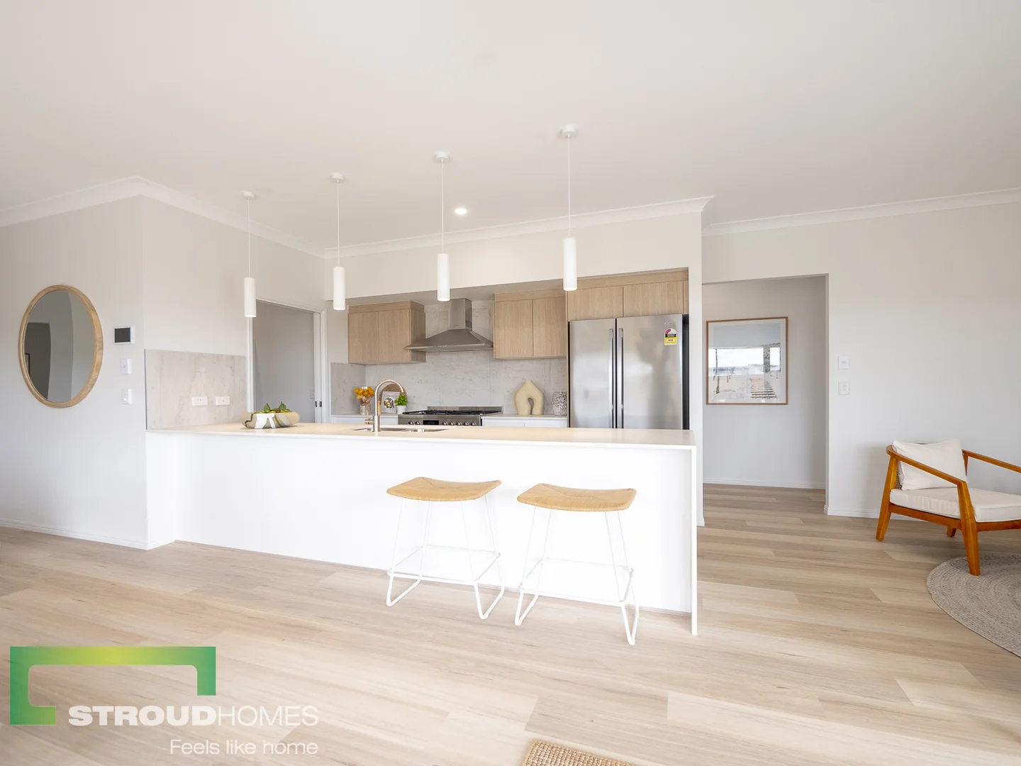 Additional image 2 of 62 Rosemary Circuit, Rochedale QLD 4123