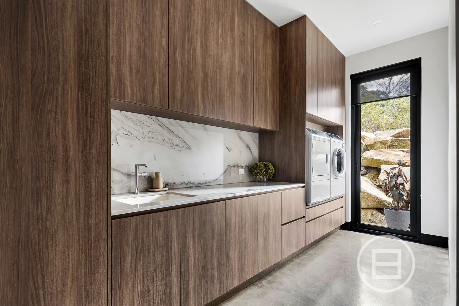 Additional image 14 of 20 Capri Drive, Mount Martha VIC 3934