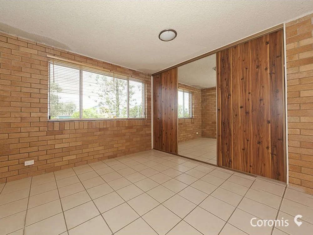 Additional image 5 of 8/10 Coonowrin Street, Battery Hill QLD 4551