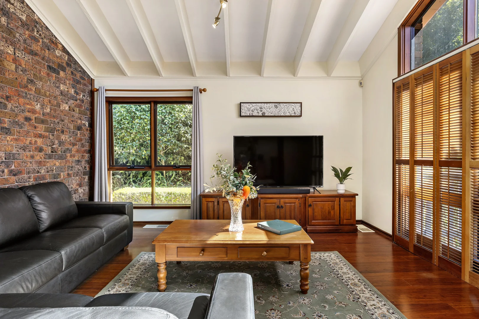 Additional image 3 of 51 Byrne Street, Lapstone NSW 2773