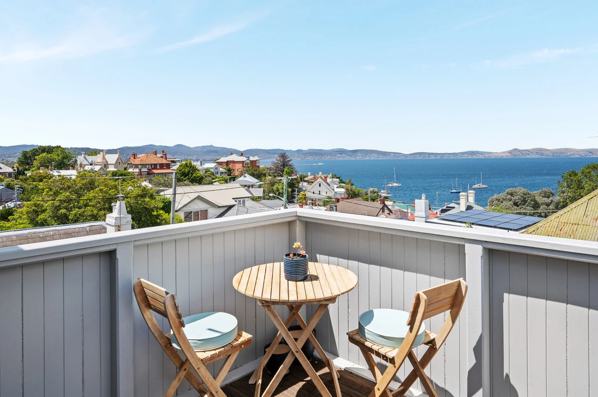 Additional image 17 of 38 Colville Street, Battery Point TAS 7004