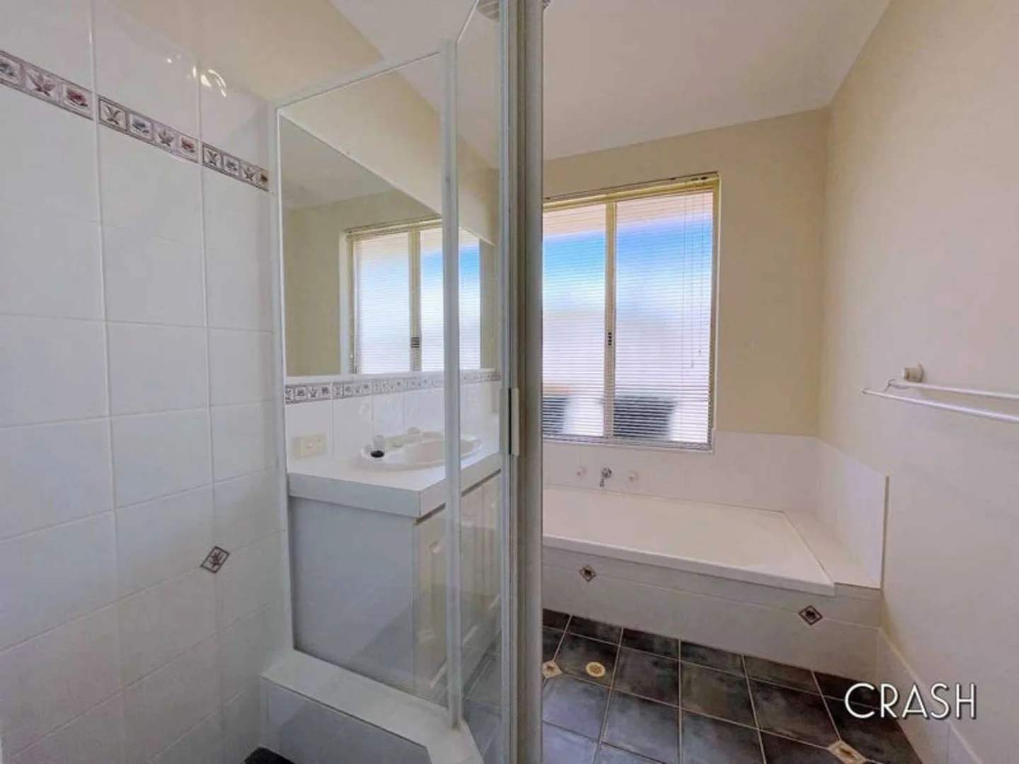 Additional image 16 of 68A Beach Street, Bicton WA 6157