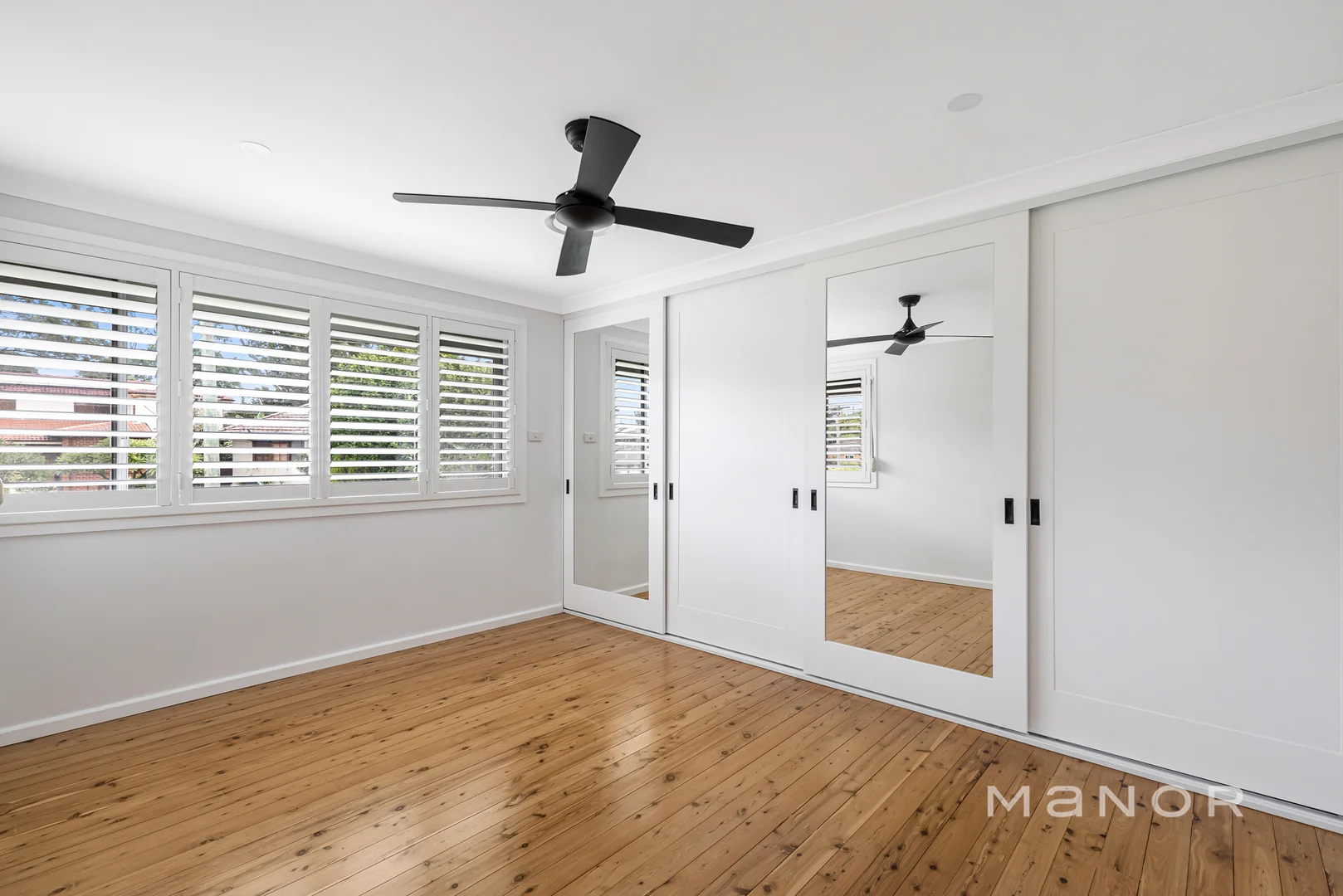 6 Bronte Place, Winston Hills NSW 2153 photo 5