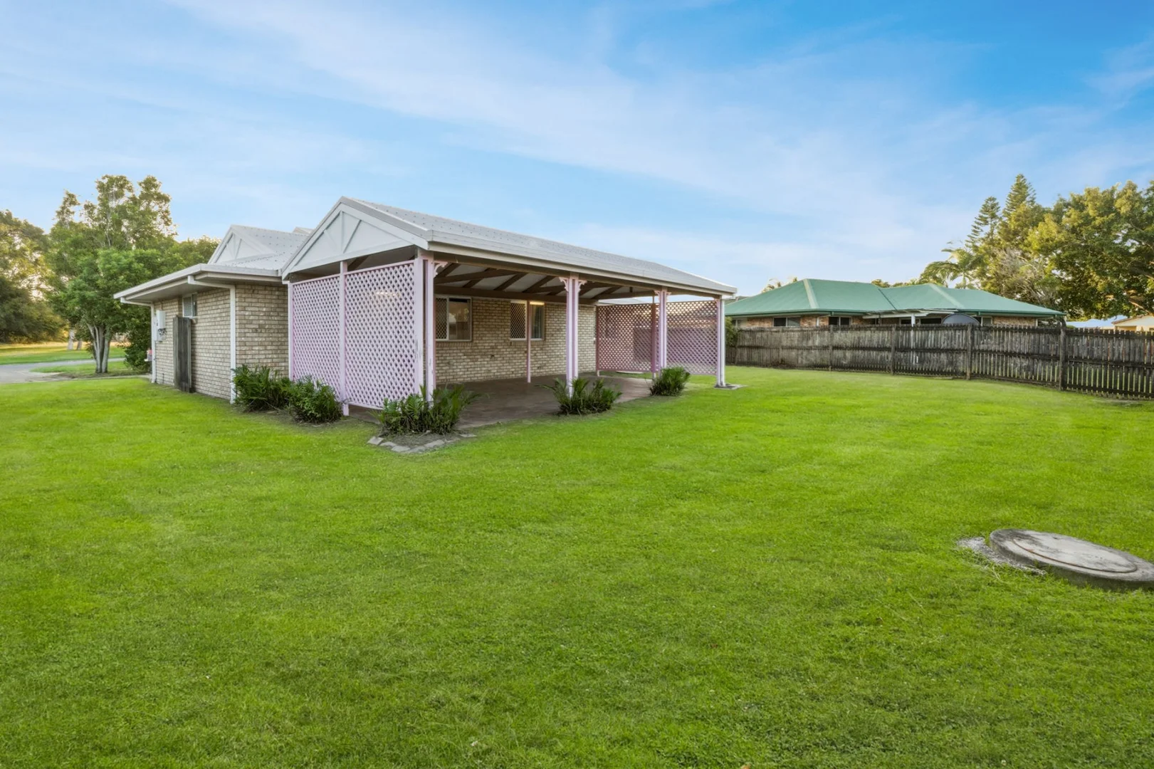 Additional image 4 of 5 Shield Court, South Mackay QLD 4740