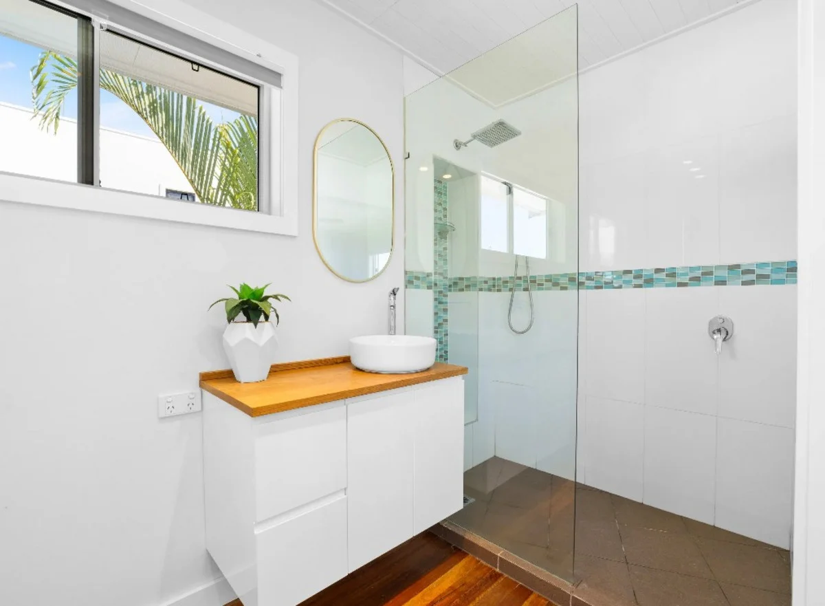Additional image 20 of 3 Tawarri Crescent, Burleigh Heads QLD 4220