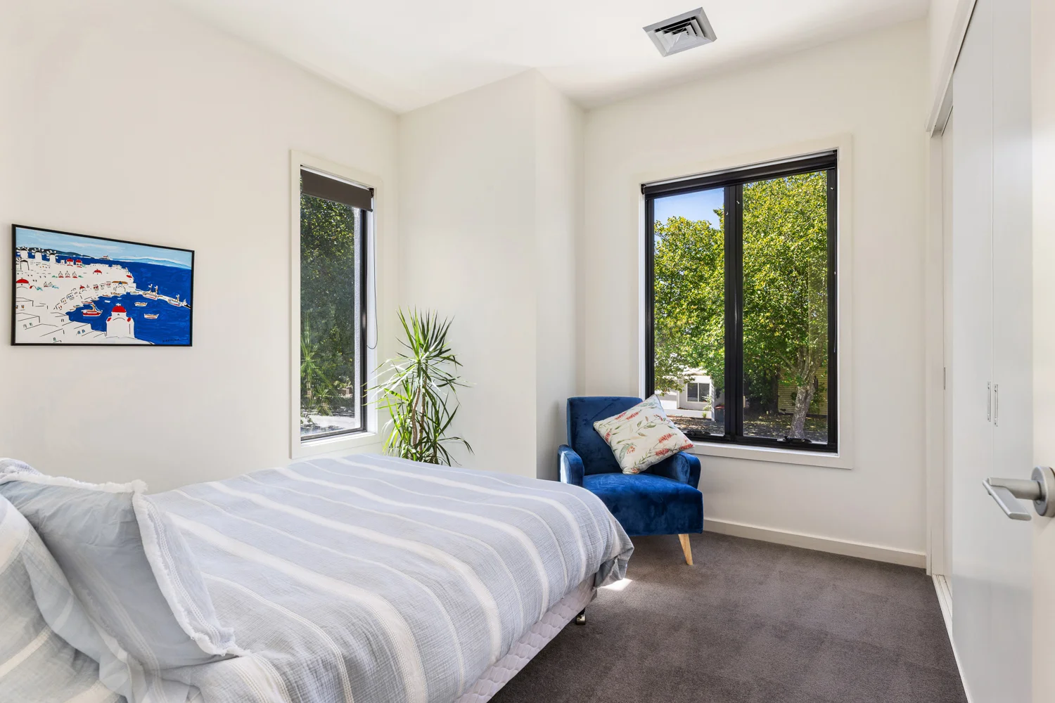 Additional image 19 of 500 Wendouree Parade, Lake Wendouree VIC 3350