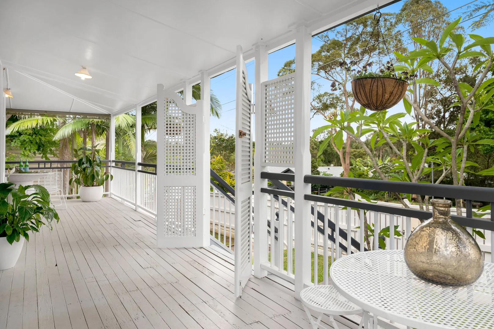 Additional image 2 of 62 Davidson Street, Newmarket QLD 4051