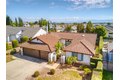 Additional image 48 of 9841 Golden Arrow Ln, Rancho Cucamonga, CA, 91701