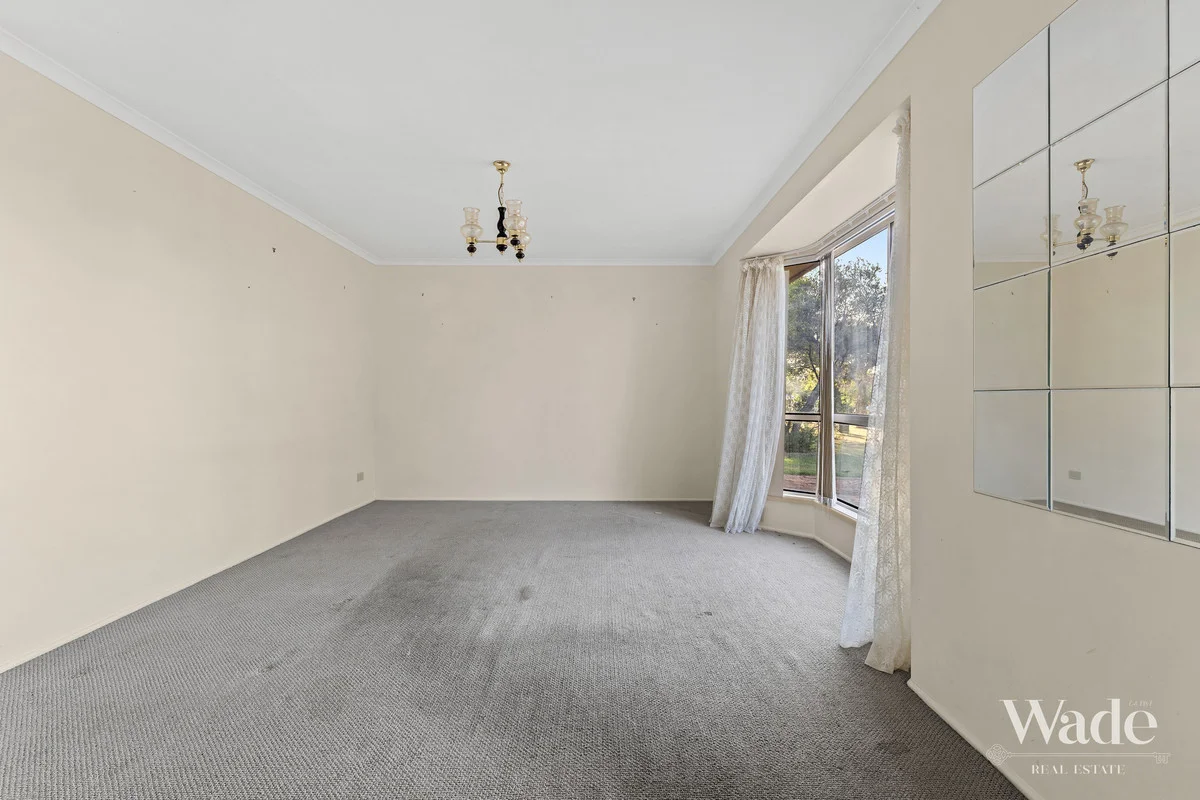12 Bunker Avenue, Warwick QLD 4370 photo 4