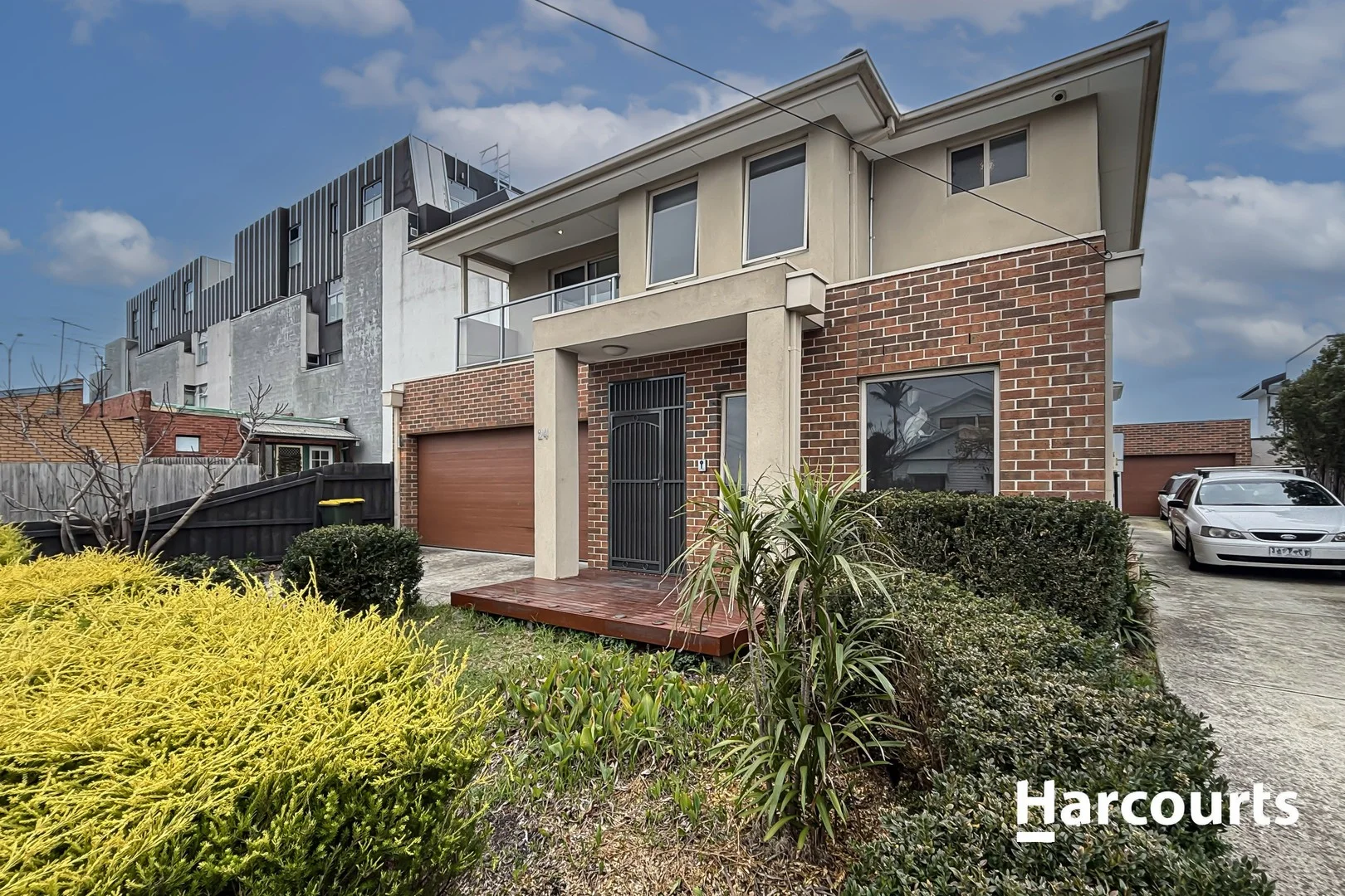 1/24 Dunlop Avenue, Ormond VIC 3204