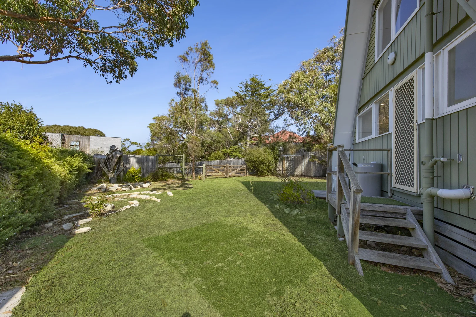 Additional image 19 of 4 Holmwood Avenue, Anglesea VIC 3230