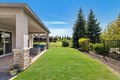 Additional image 48 of 187 Quail Meadow Ln, Copperopolis, CA, 95228