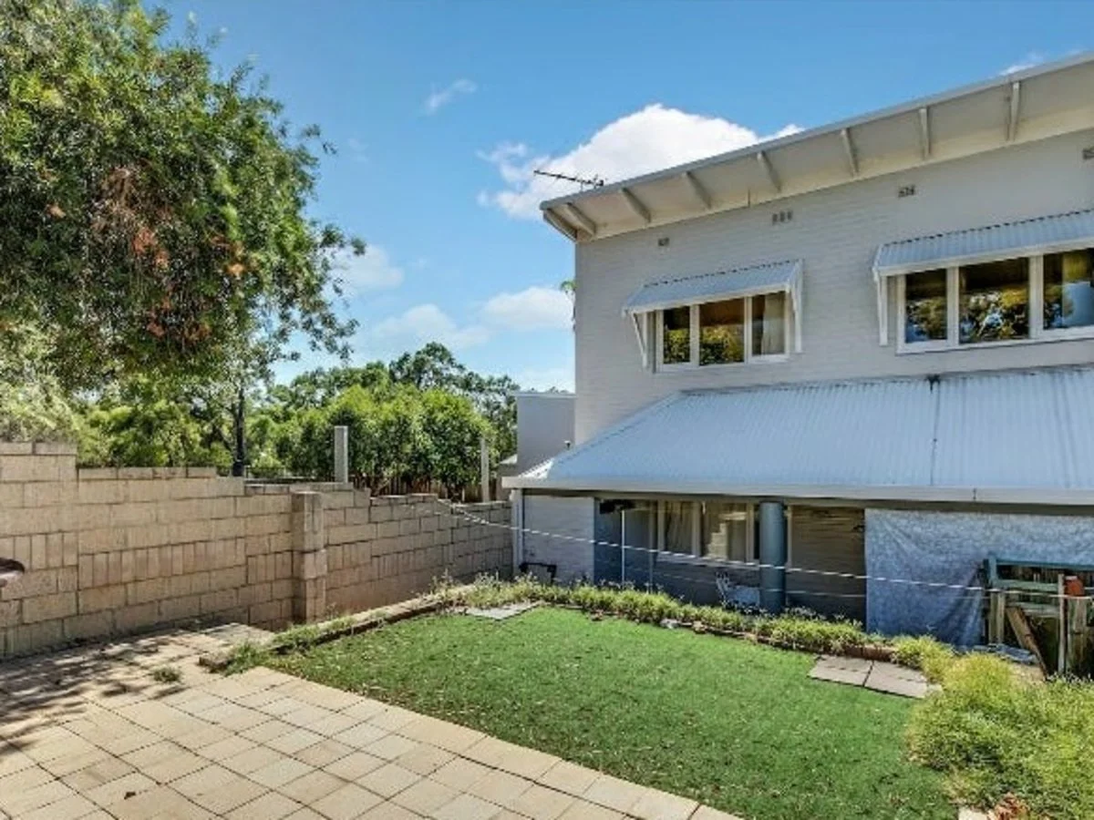 Additional image 15 of 11/3 Derrington Cr, Balga WA 6061