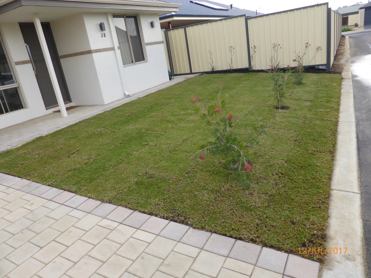 Additional image 2 of 3b Noreuil Circuit, Cowaramup WA 6284