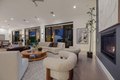 Additional image 19 of 3085 Arroyo Seco, Palm Springs, CA, 92264