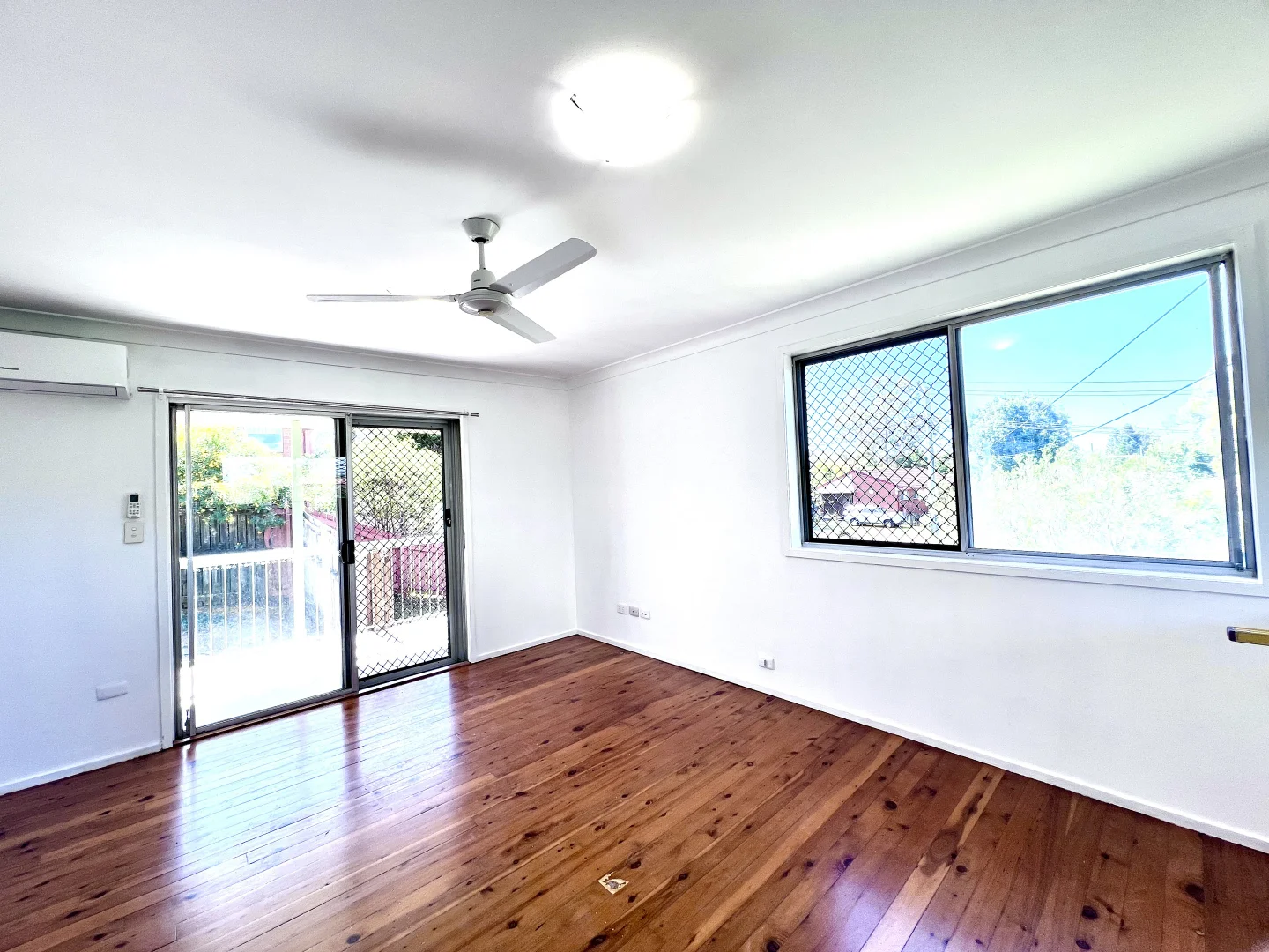 Additional image 17 of 14 Coachwood Dr, Molendinar QLD 4214