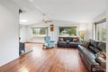 Additional image 16 of 31 Bon Jon View Way, Sequim, WA, 98382