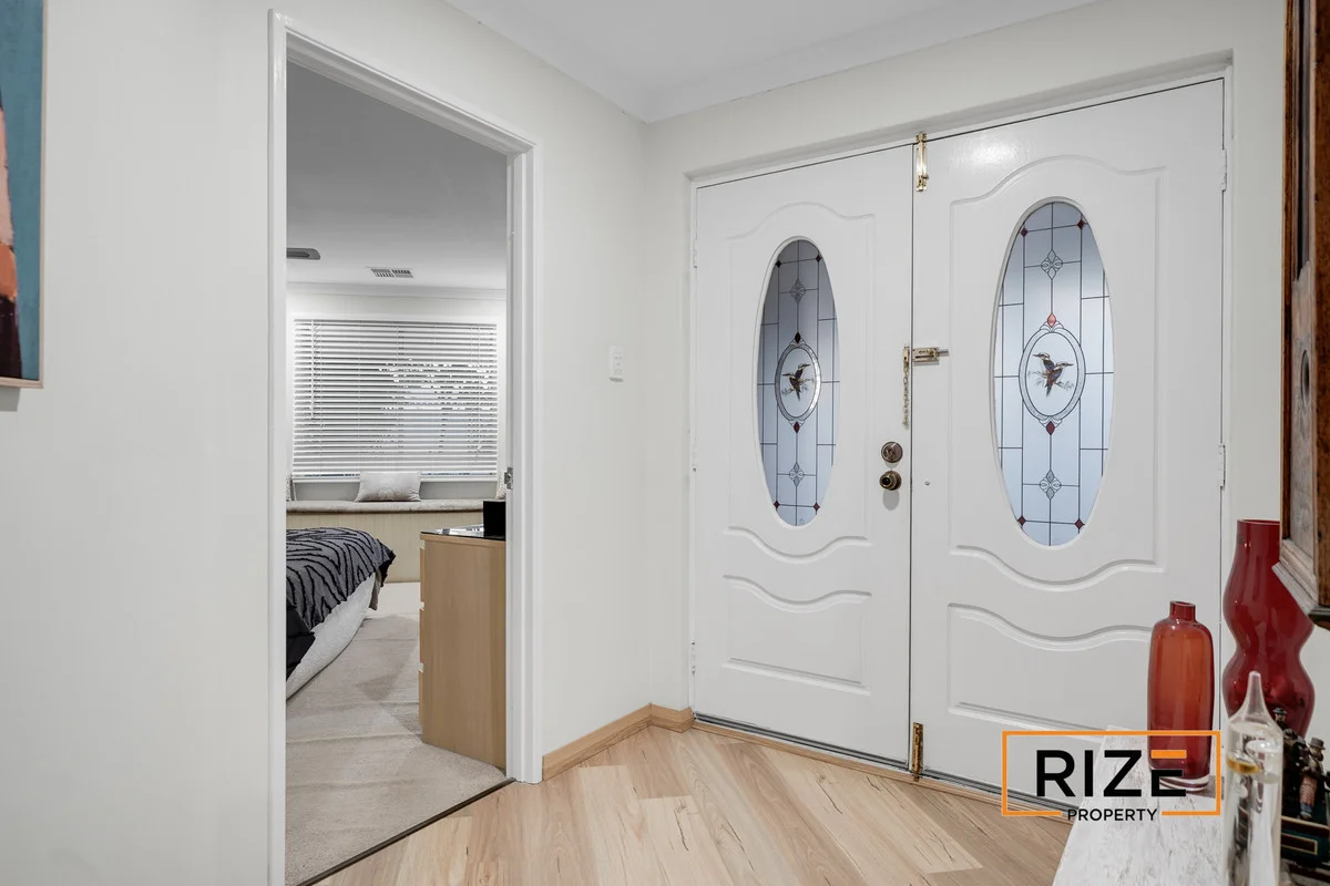 Additional image 4 of 51 Camelot Grove, Carramar WA 6031