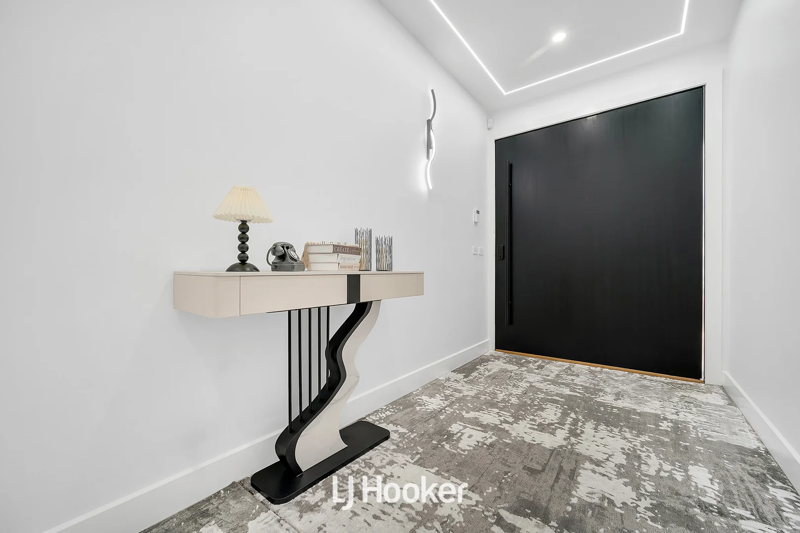 Additional image 13 of 11 Tomatina Way, Berwick VIC 3806