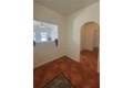 Additional image 16 of 2121 James M Wood Blvd Apt 224, Los Angeles, CA, 90006