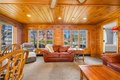 Additional image 2 of 293 Florence Rd, Waltham, MA, 02453