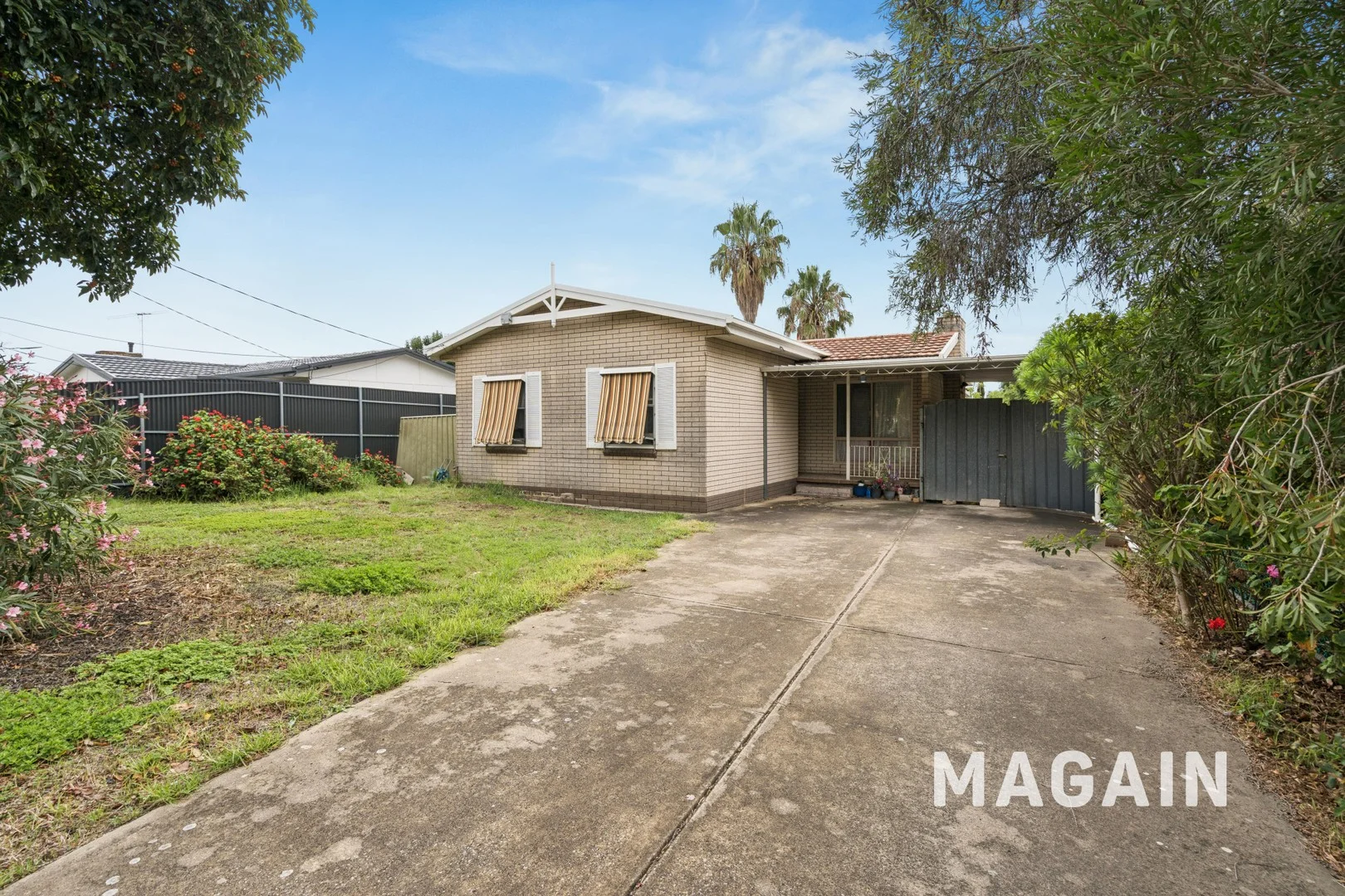 23 Macklin Street, Sturt SA 5047