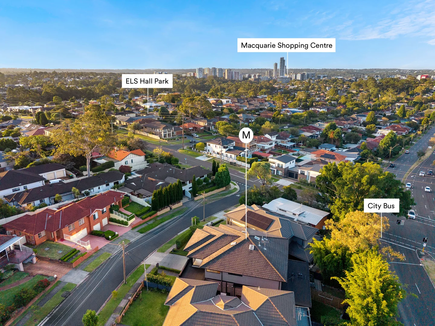 Additional image 14 of 71 Lavarack Street, Ryde NSW 2112