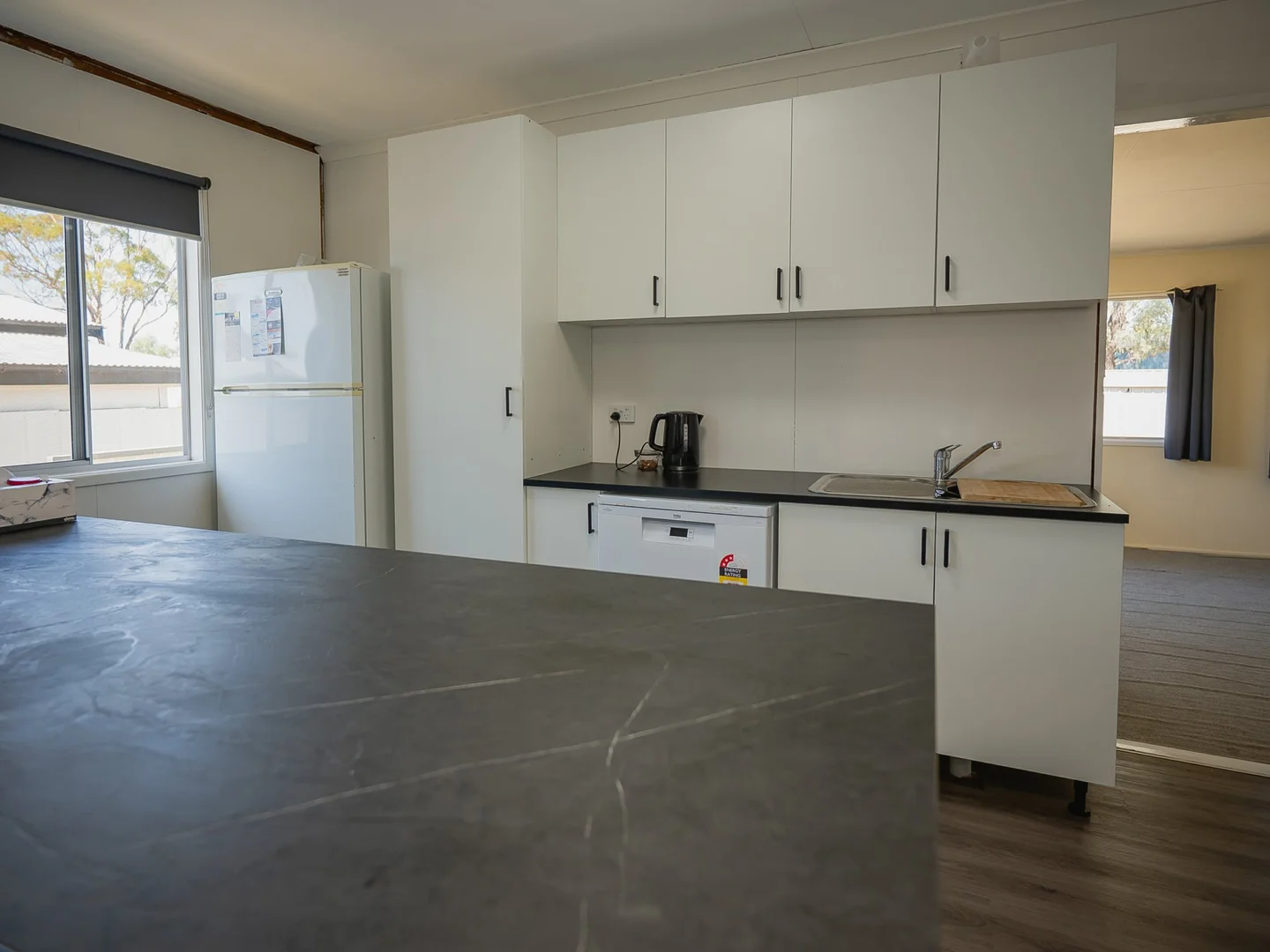 Additional image 7 of 50 Elmer Street, Roma QLD 4455