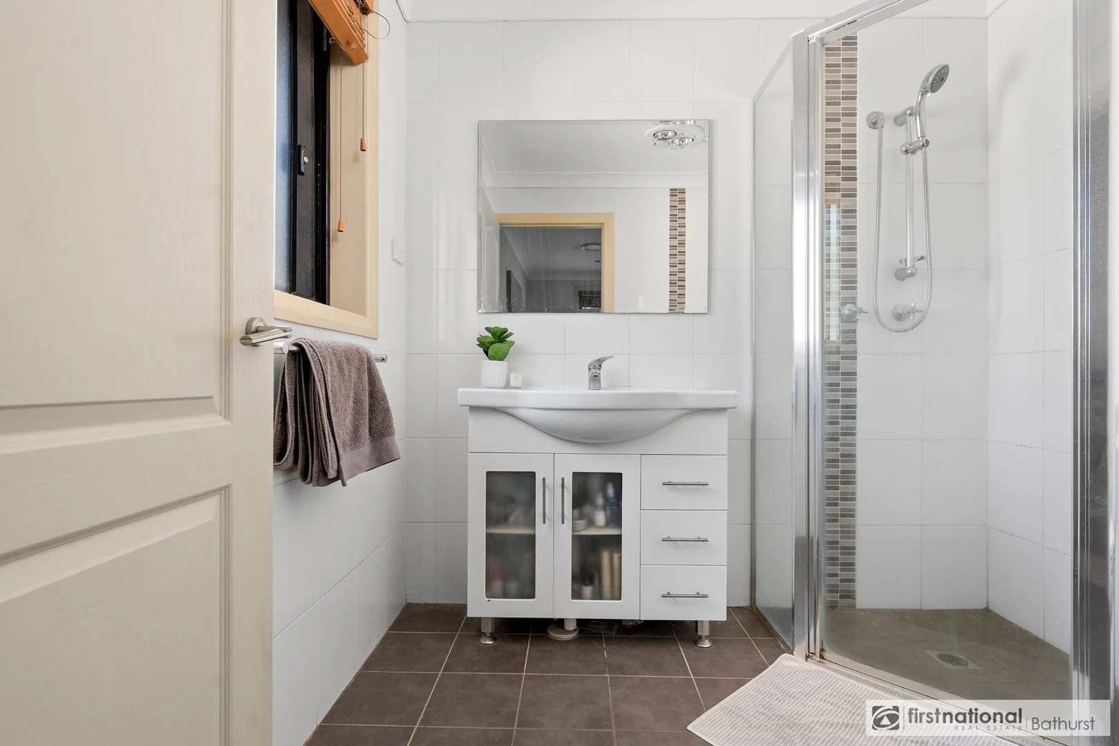 Additional image 16 of 42 James Barnet Drive, Kelso NSW 2795
