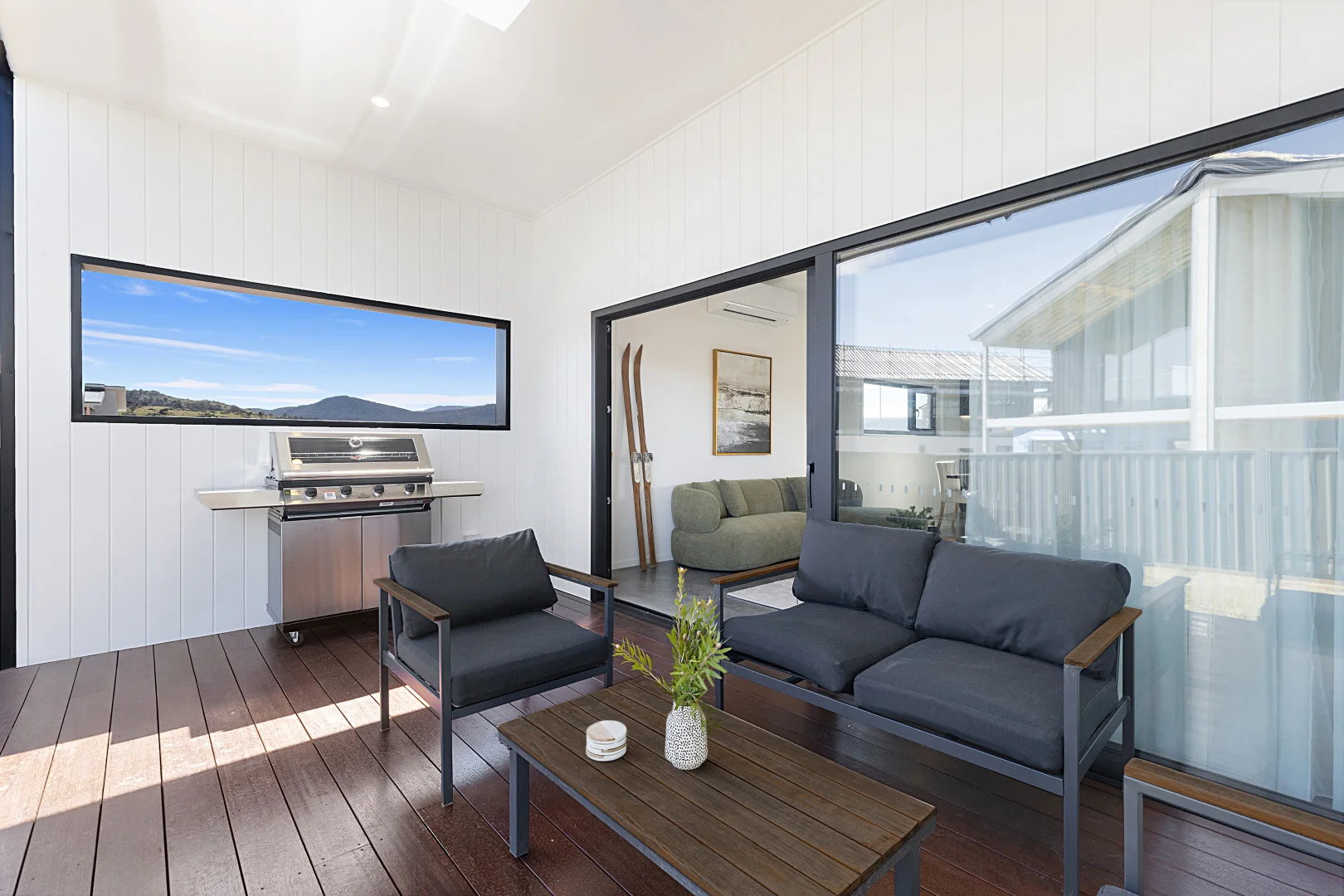 Additional image 22 of 16B Alice Street, Jindabyne NSW 2627