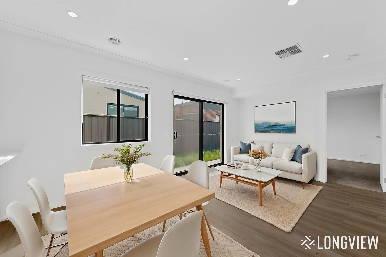 5 Burrawang Loop, Mickleham VIC 3064