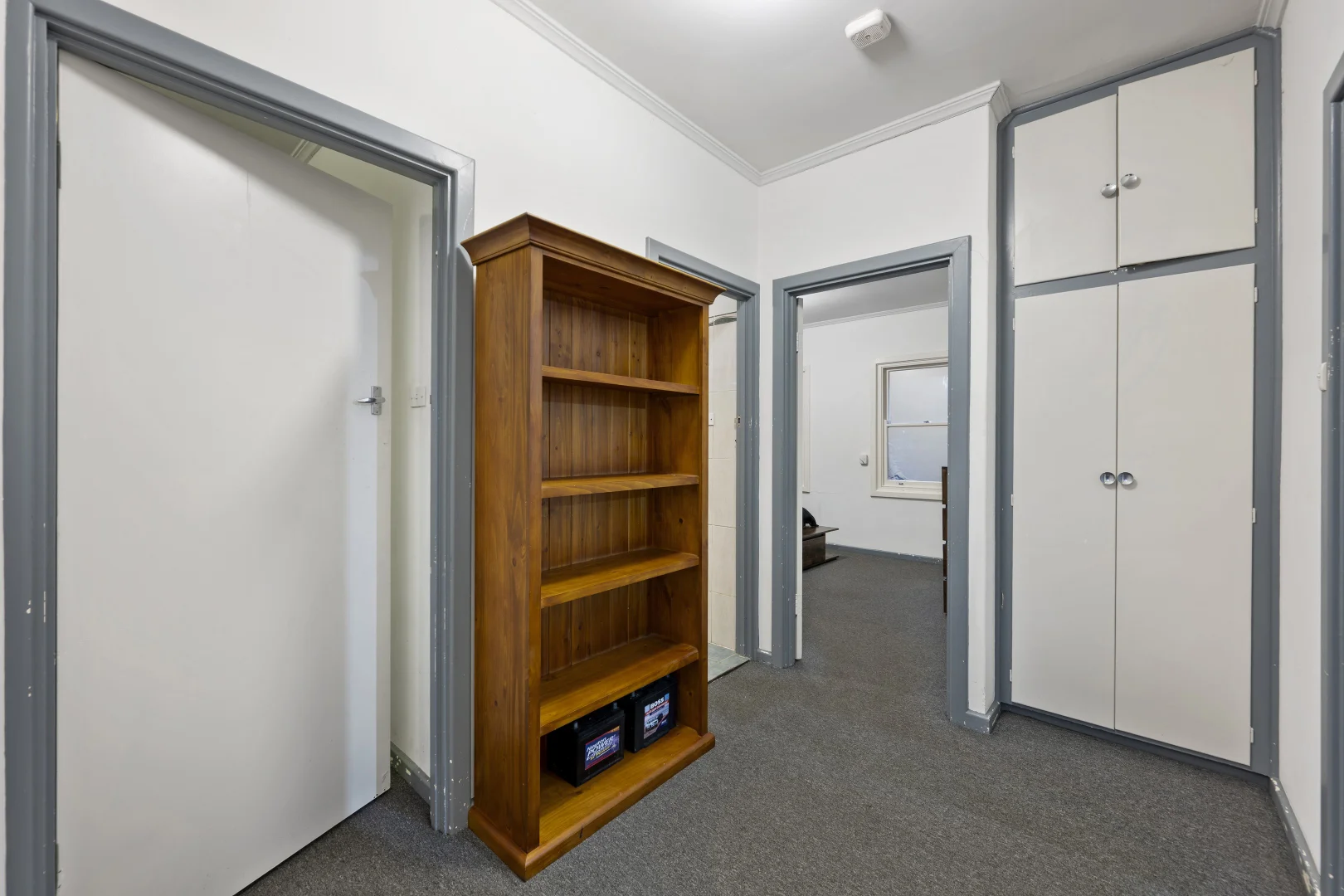 Additional image 15 of 24 Woodcutts Road, Davoren Park SA 5113