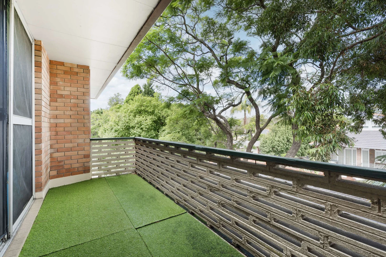 Additional image 4 of 23/58-60 Burlington Road, Homebush NSW 2140