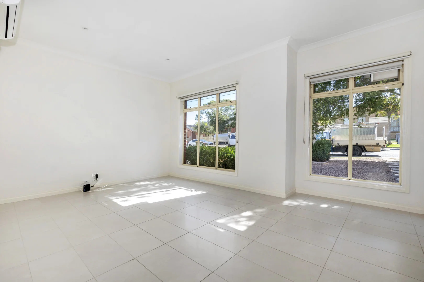 Additional image 2 of 1/20 Garnet Street, Essendon West VIC 3040