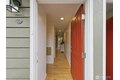Additional image 2 of 301 W Raye St Apt 201, Seattle, WA, 98119