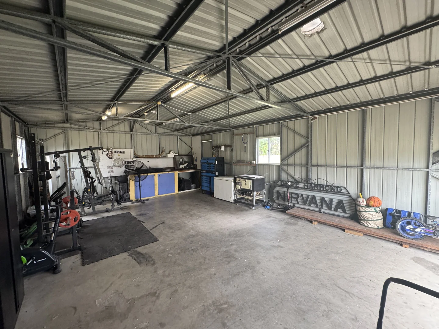 Additional image 21 of 23 Becker St, Moura QLD 4718