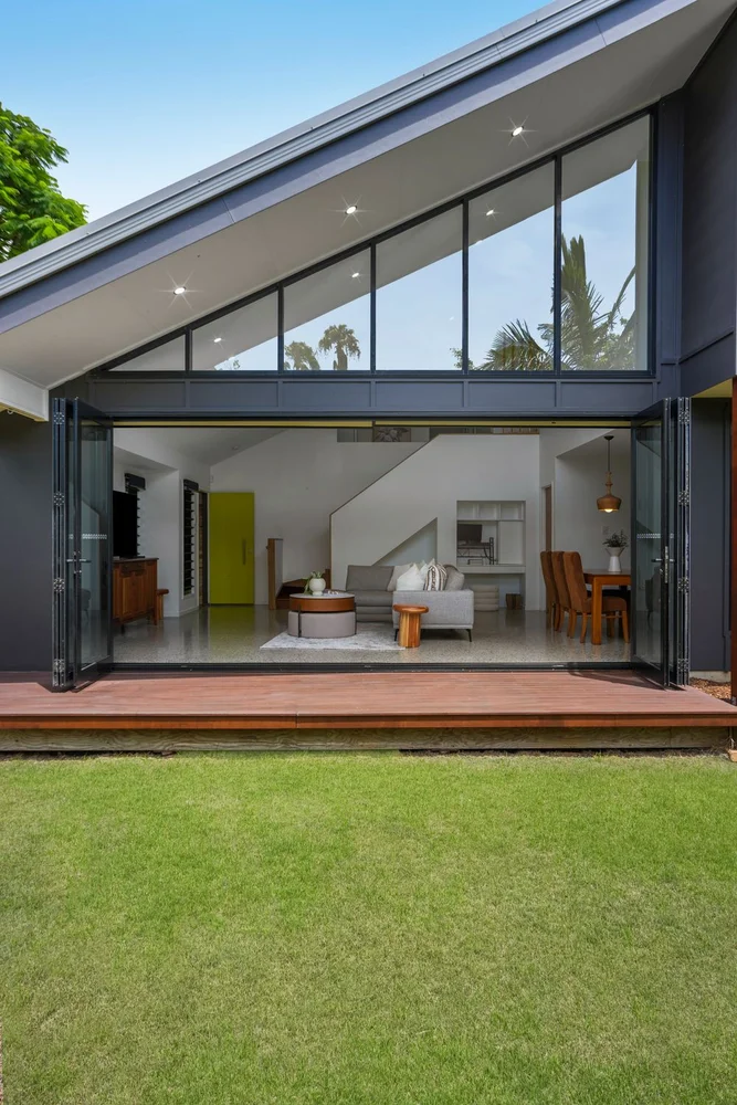 Additional image 6 of 43 Rilatt Street, Wavell Heights QLD 4012