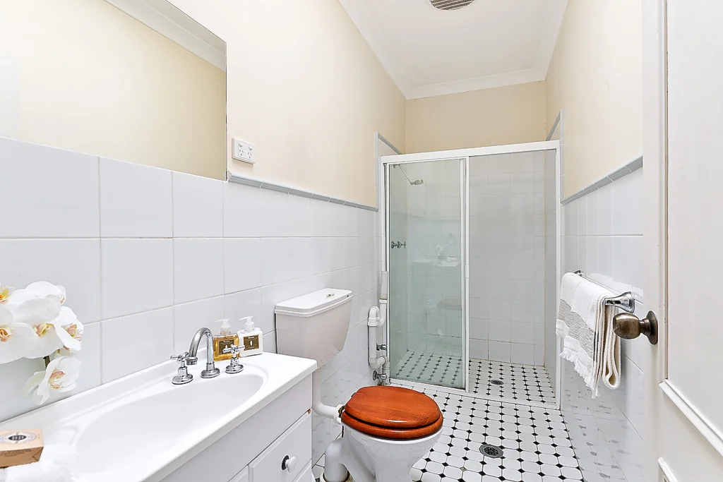 Additional image 8 of 1/259 Johnston Street, Annandale NSW 2038