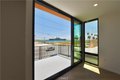 Additional image 2 of 243 Seal Beach Blvd, Seal Beach, CA, 90740