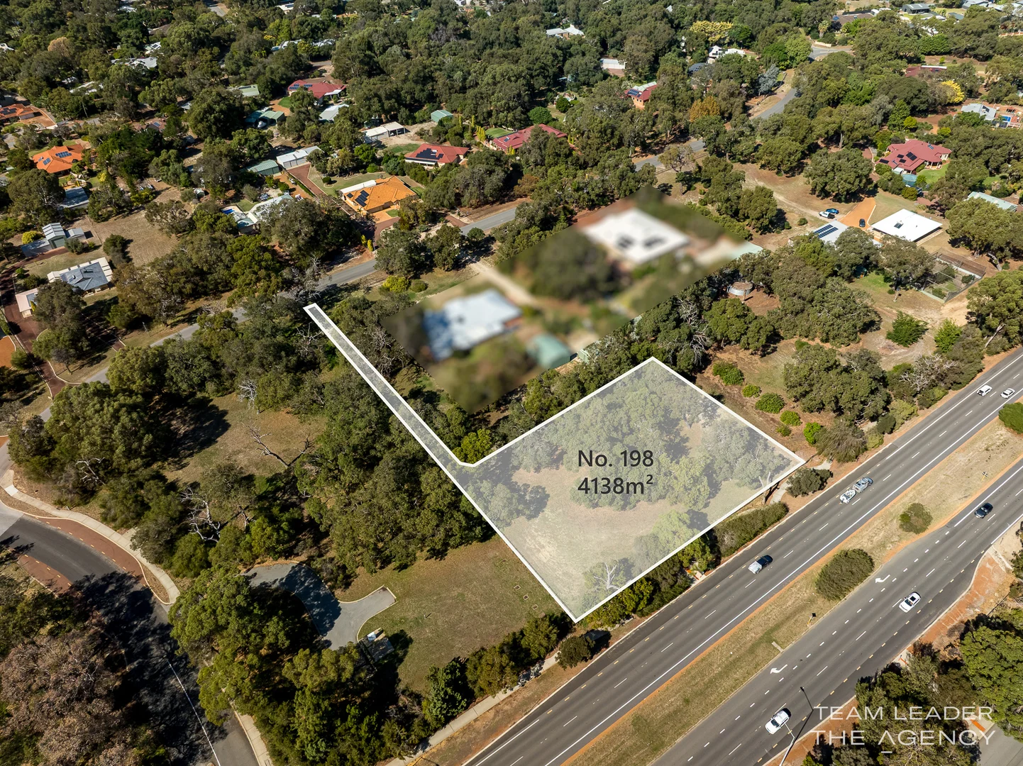 Additional image 5 of 198 Pleasant Grove Circle, Falcon WA 6210