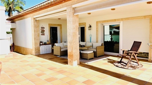 Additional image 6 of Beniarbeig (Alicante)